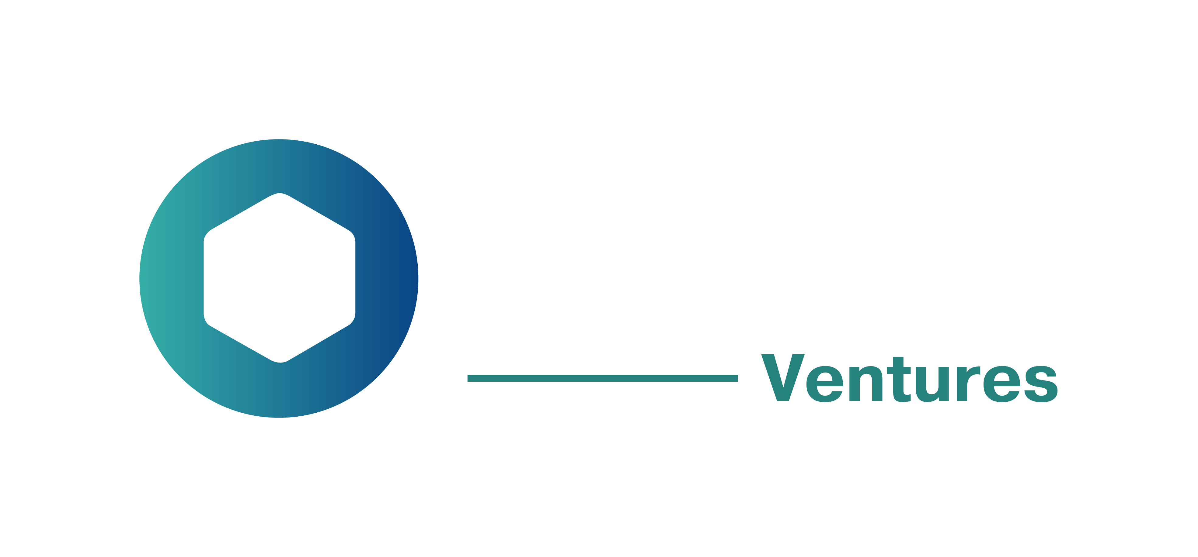 Last K Ventures