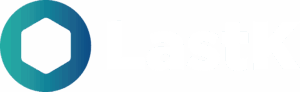 Last K