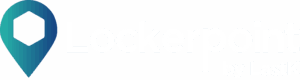 Lockerpoint by LastK